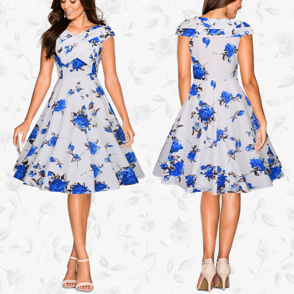 biscotti collection dress